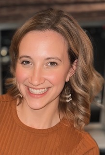 Crystal Fernandez, PhD, BCBA, LBA