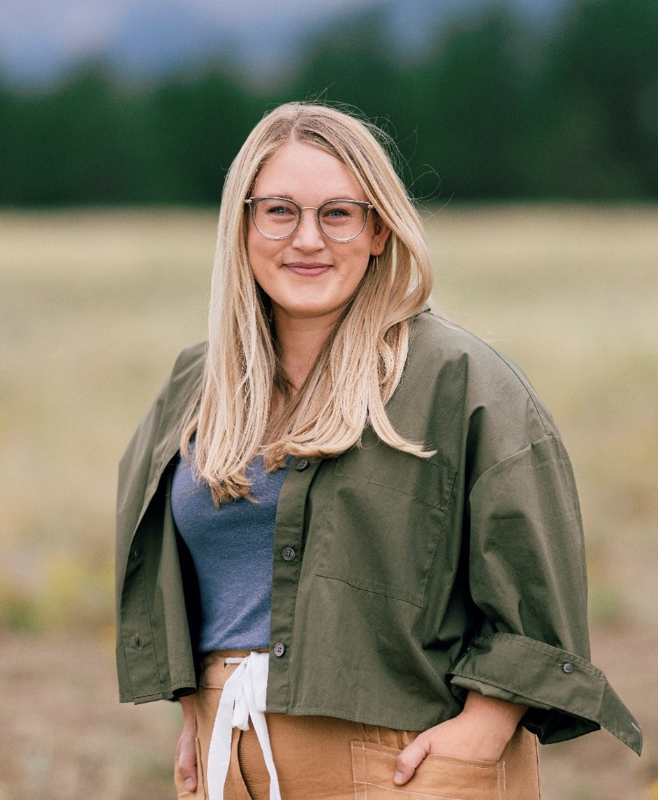 Janie A. Funk, PhD, BCBA-D, NADD-CC