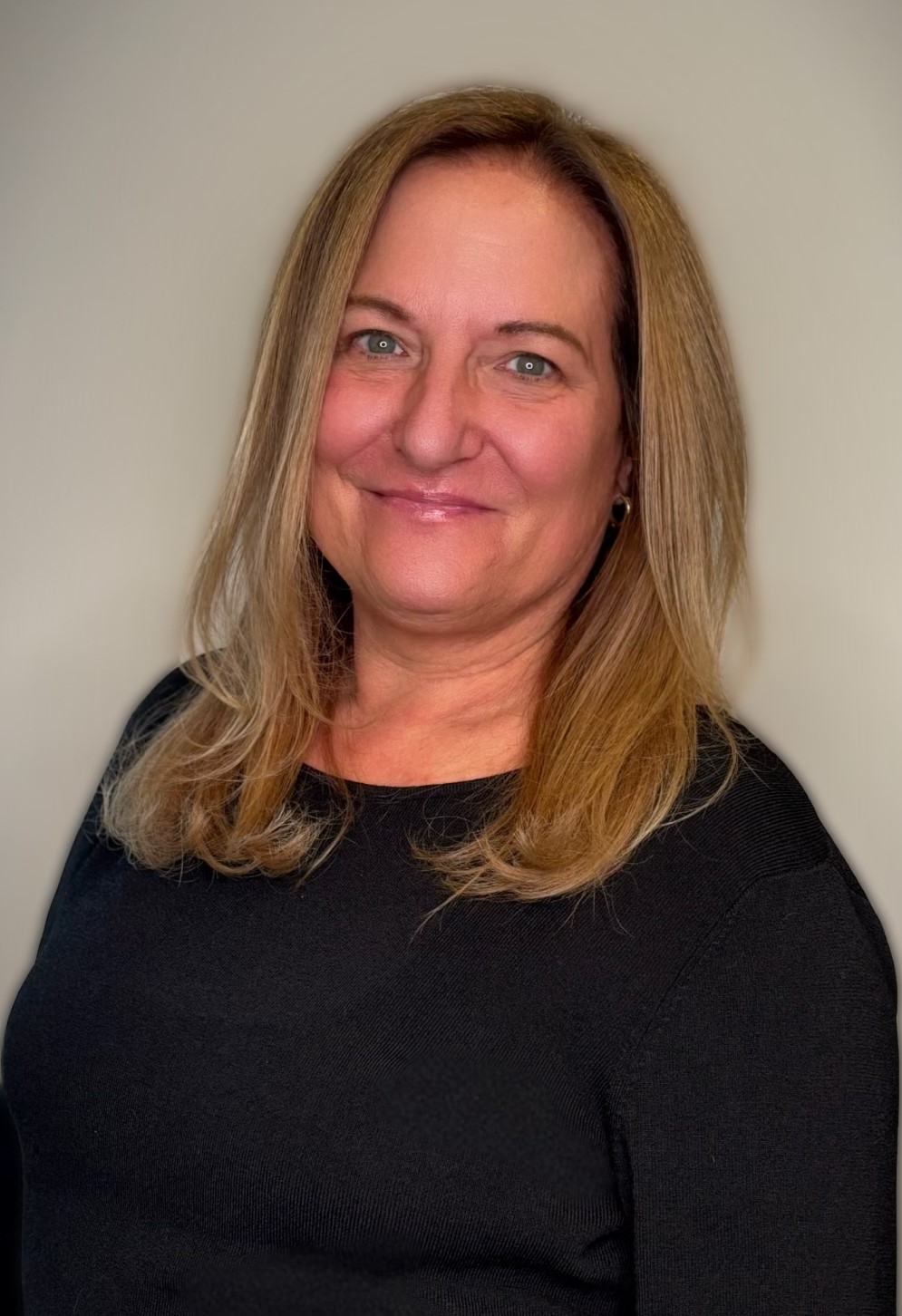 Kristen Villone, PhD, BCBA, LBS