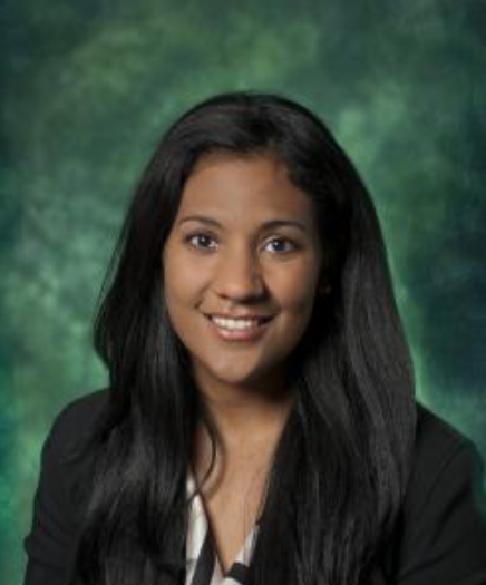 Karen Rader Toussaint, PhD, BCBA-D, LBA