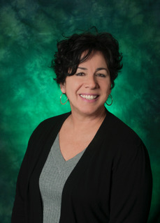 Dr. Shahla Alai-Rosales, Ph.D., BCBA-D