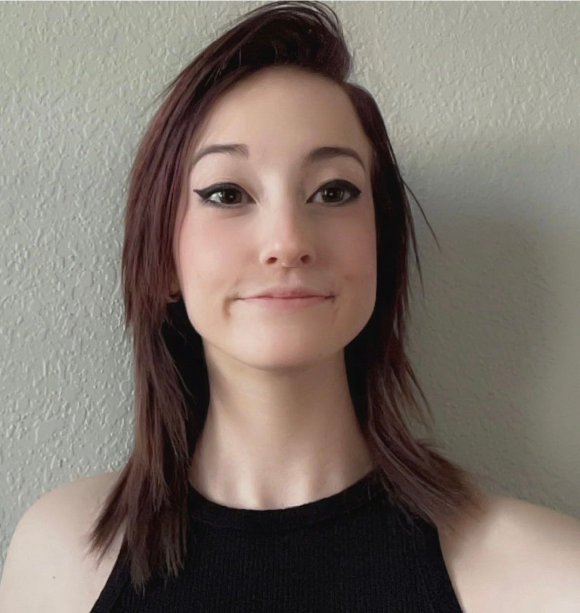 Edmonds headshot